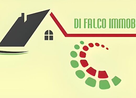 DI FALCO REAL ESTATE SRLS