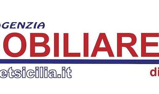IMMOBILIARE TARGET