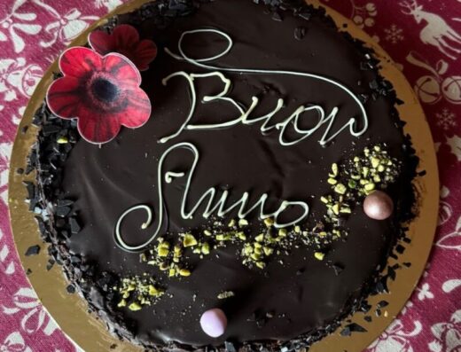 Pasticceria Milleluci